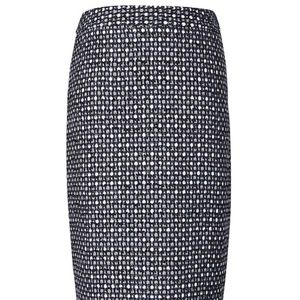 Banana Republic Skirts - Banana Republic Tweed Pencil Skirt Banana Republic Skirts - Banana Republic Tweed Pencil Skirt